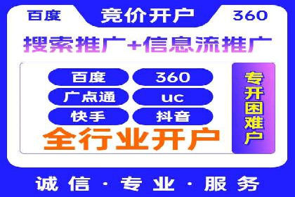 专业SEM托管服务，案例展示精准营销成果